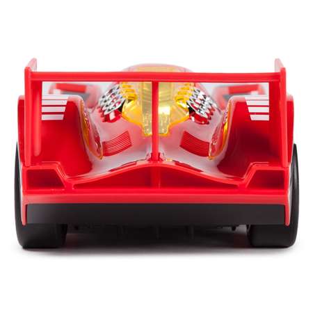 Автомобиль РУ Hot Wheels