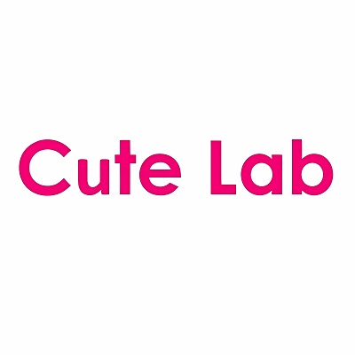 Cute Lab