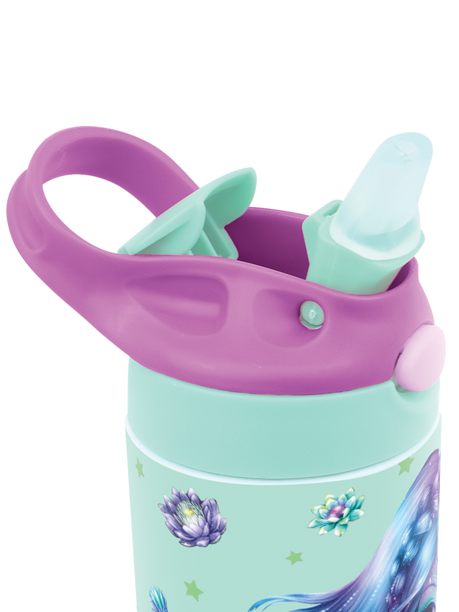 Бутылка Nebulous Stars - фото 4