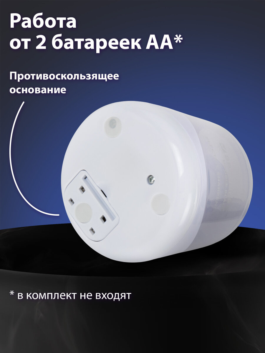 Точилка Brauberg - фото 6