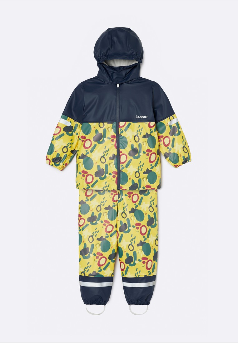 Комплект Lassie 72103221-2390 - фото 3