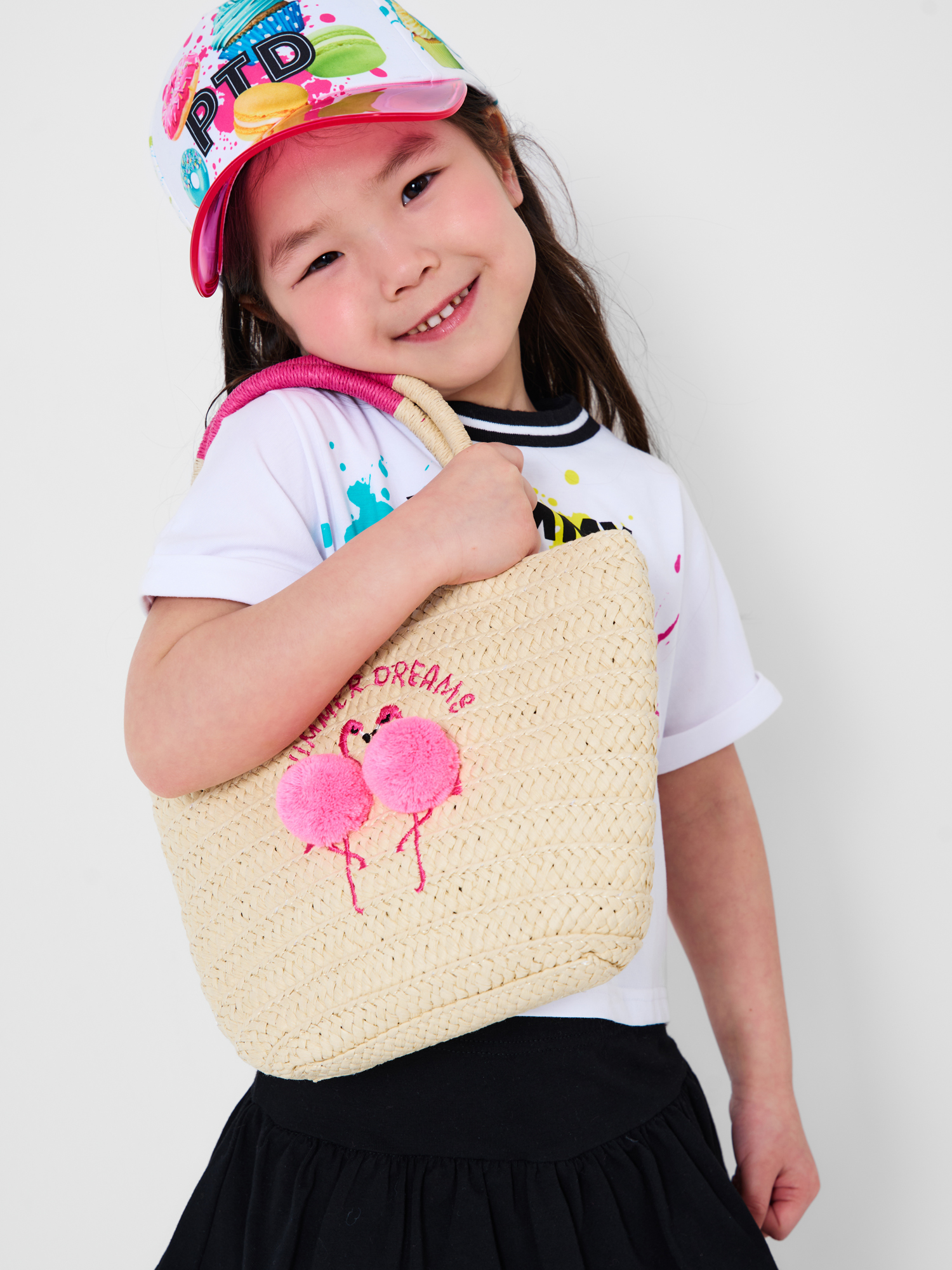 Сумка PlayToday 12622836 - фото 2