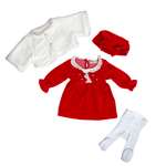 Комплект Necixs