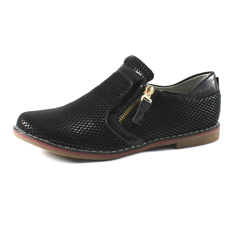 Изображение товара Туфли Europen: 36