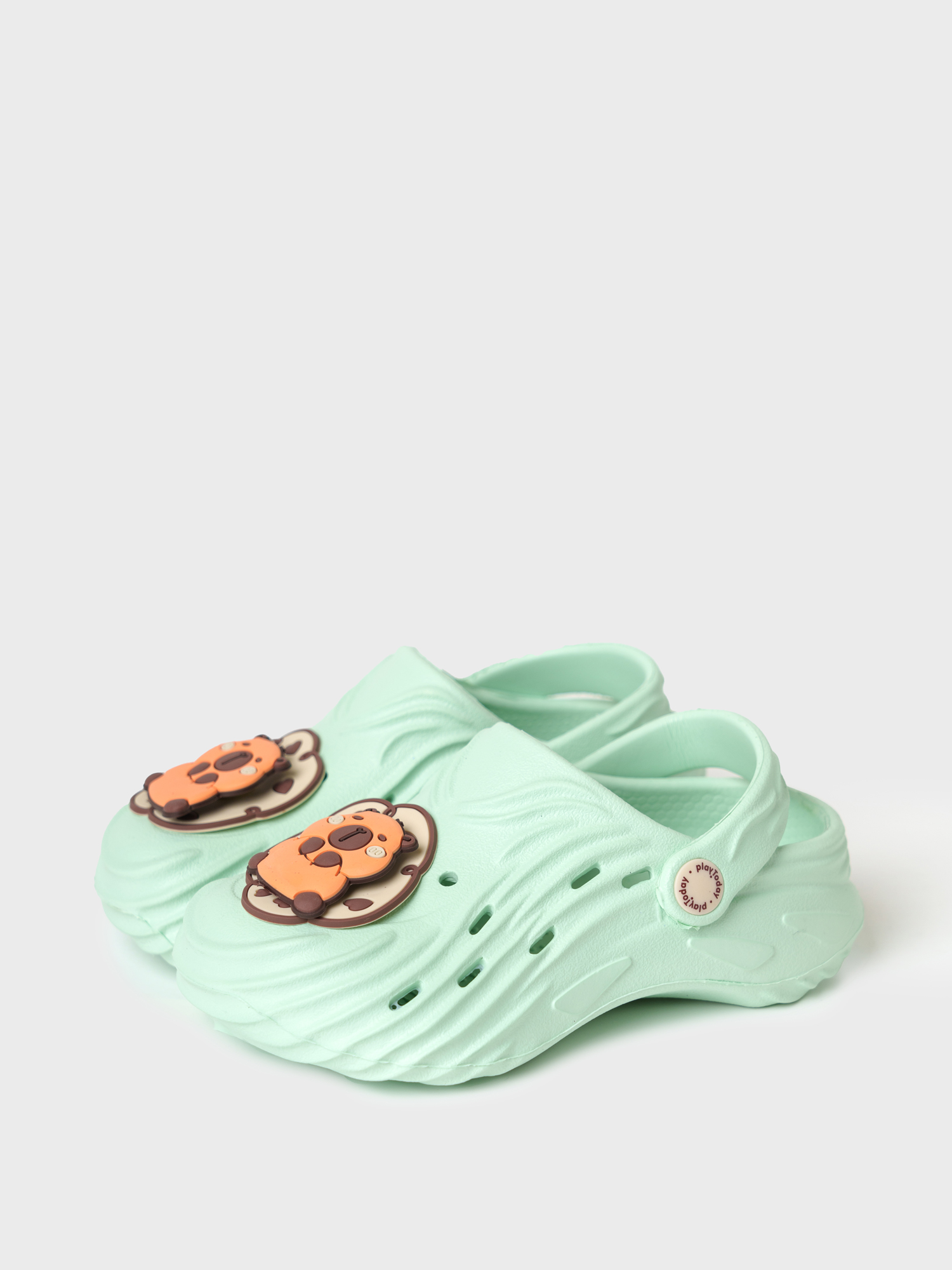 Сабо PlayToday 12622783 - фото 1