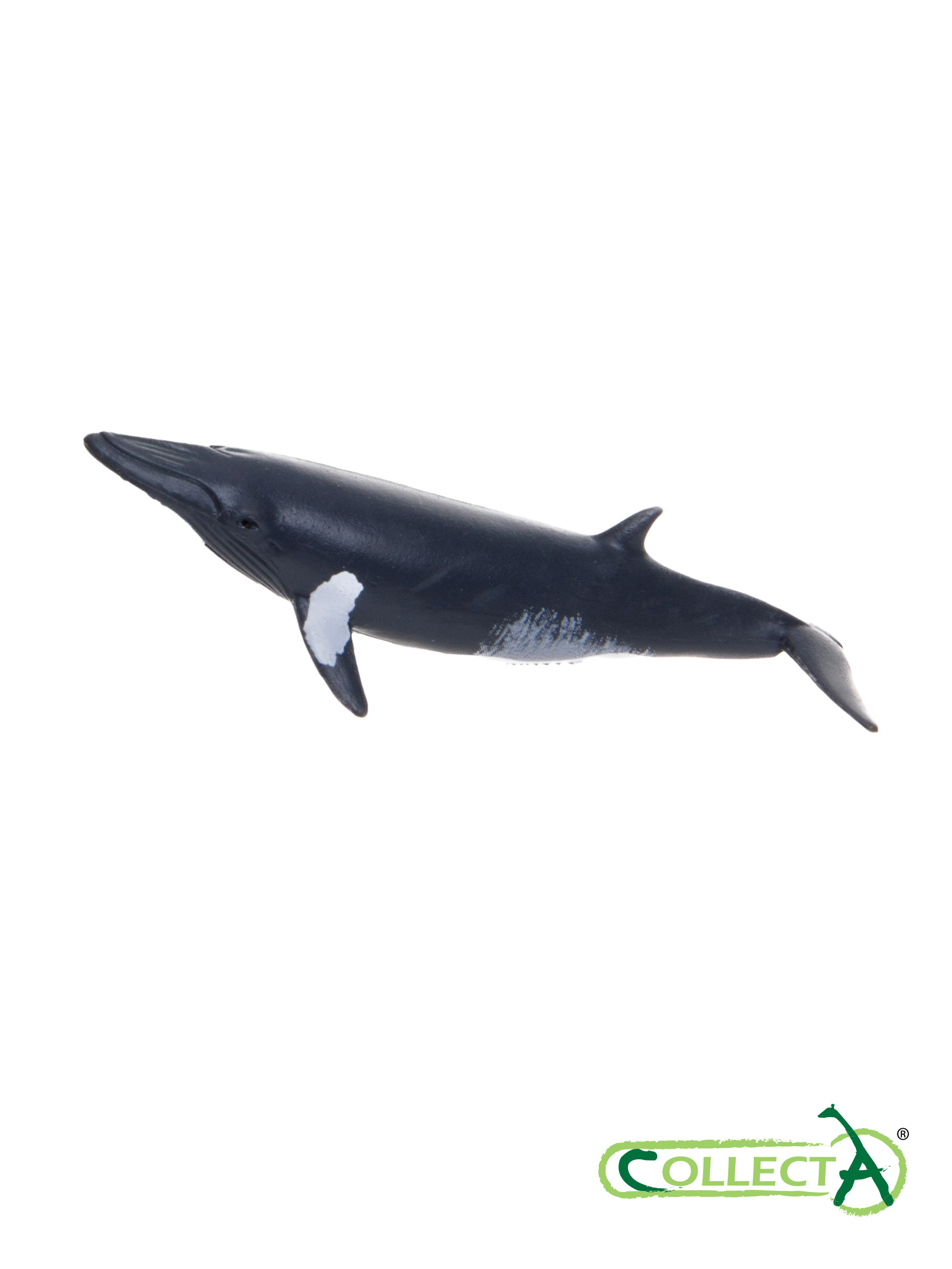 Фигурка Collecta Арктические и морские животные - фото 2