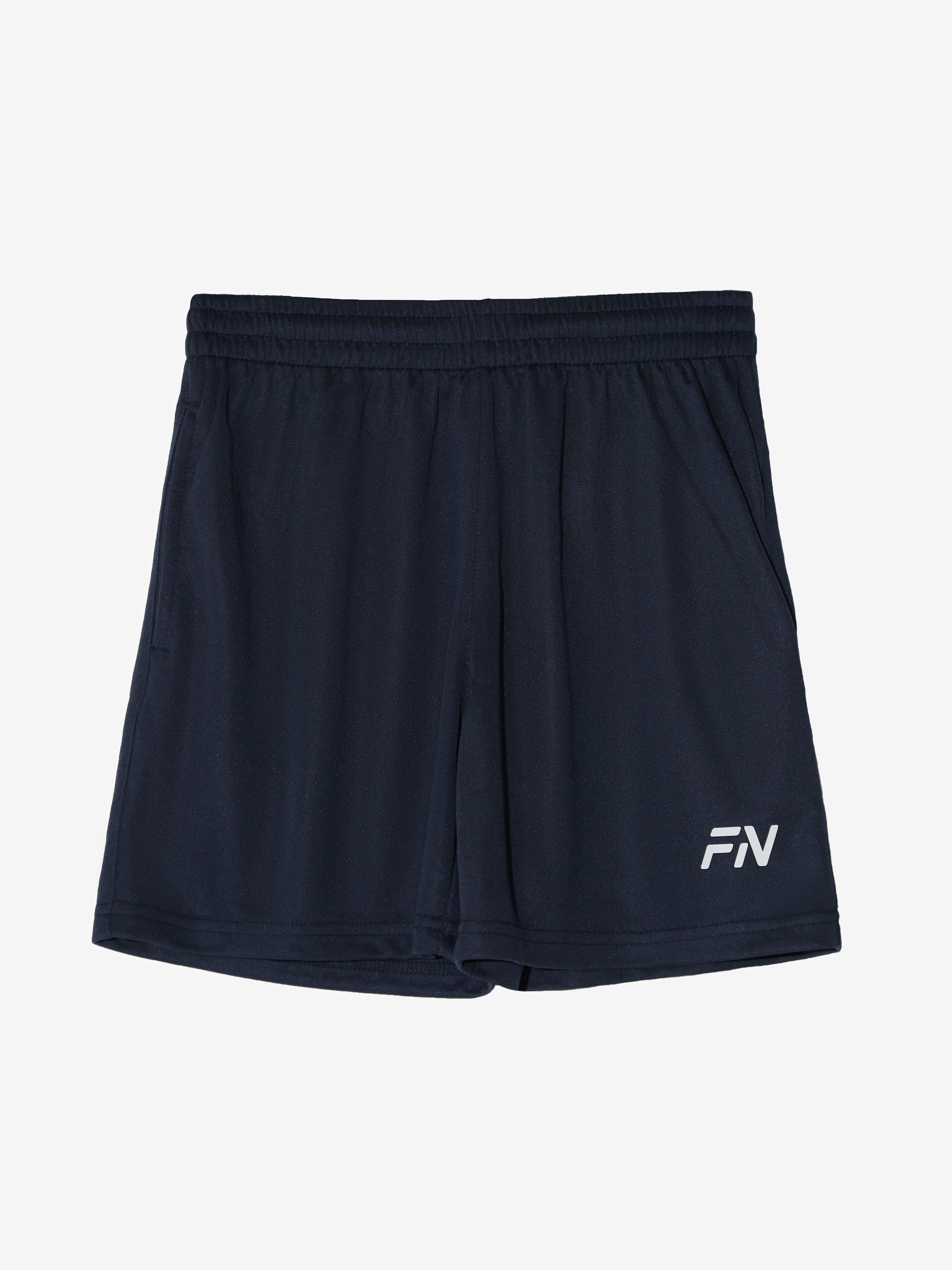 Шорты FN FN4262003-424 - фото 1