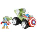 Игровой набор Playskool в ассортименте