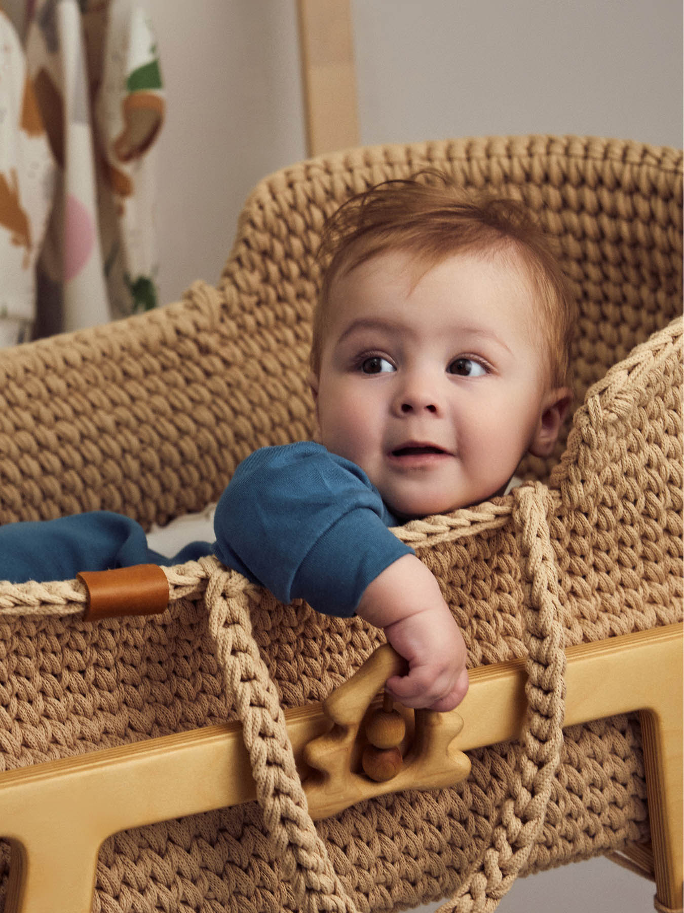 Комбинезон 2 шт Bossa Nova 516БН-371-В - фото 14