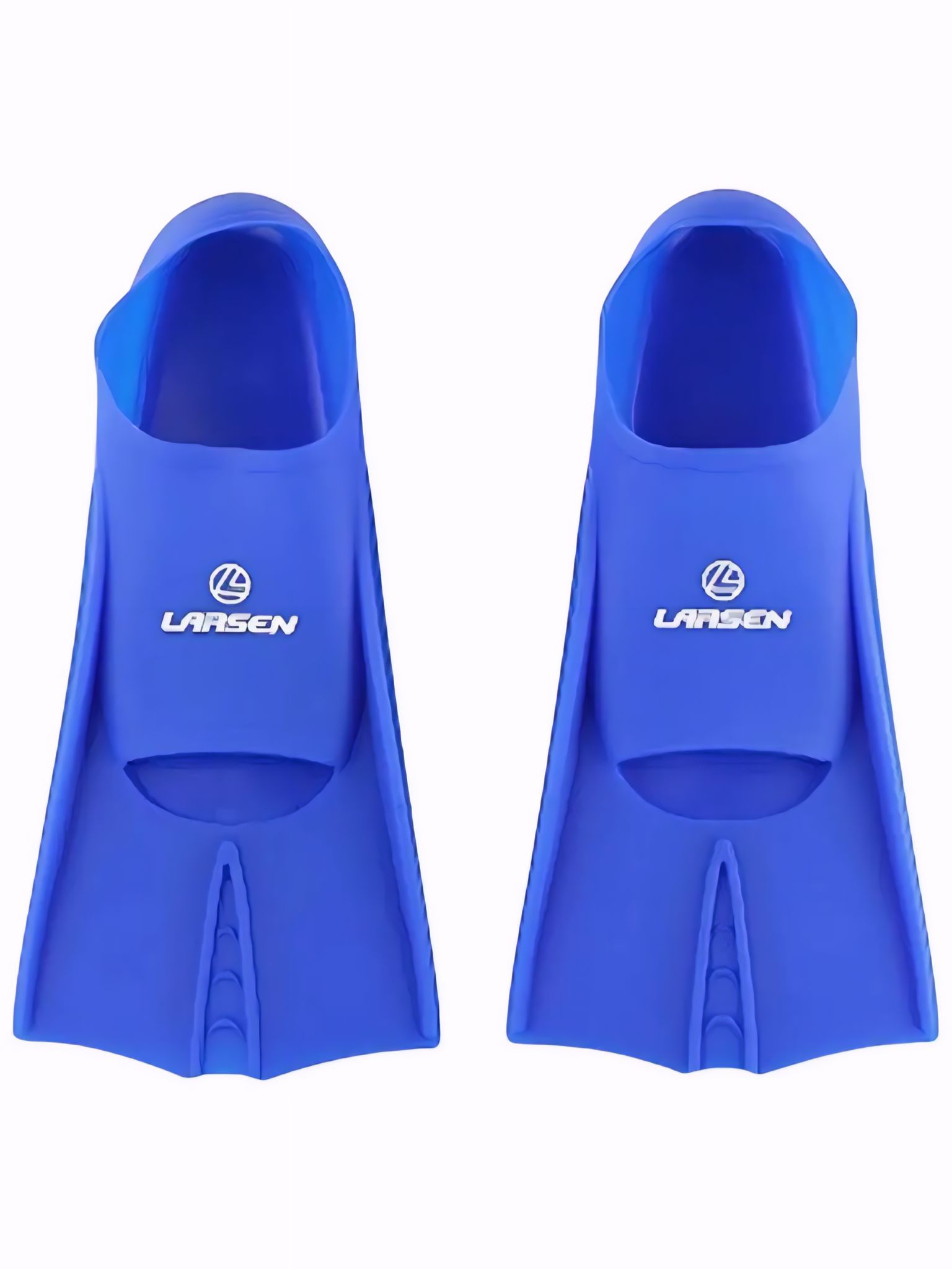 Ласты Larsen 6975 - фото 6