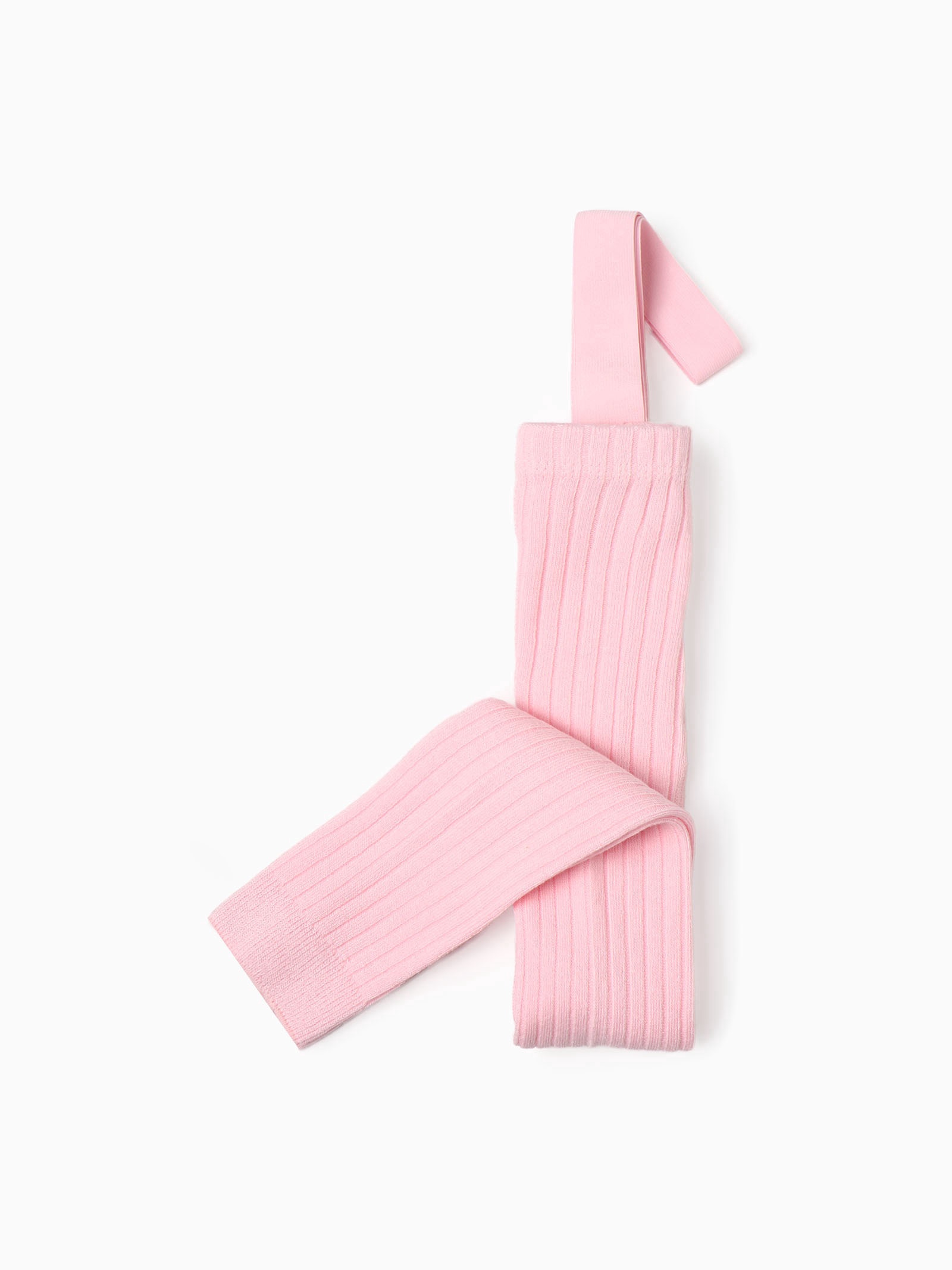 Лосины Minaku 10527637 - фото 5