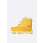 Ботинки Lassie