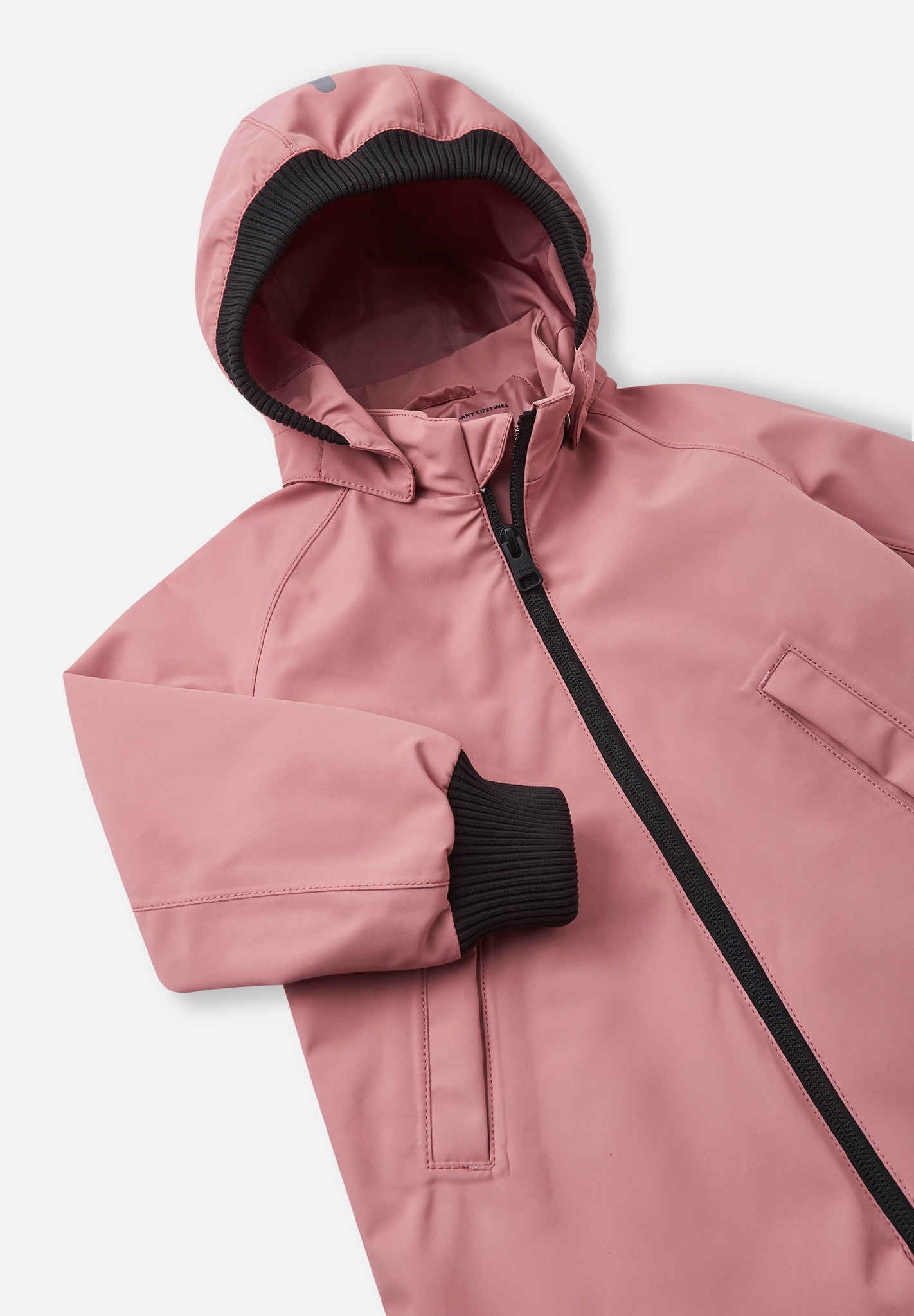 Комбинезон Reima 510380-1120 - фото 4