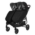 Чехол для ножек Valco baby Snap Duo Trend / Night