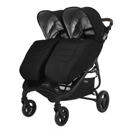 Чехол для ножек Valco baby Snap Duo Trend / Night