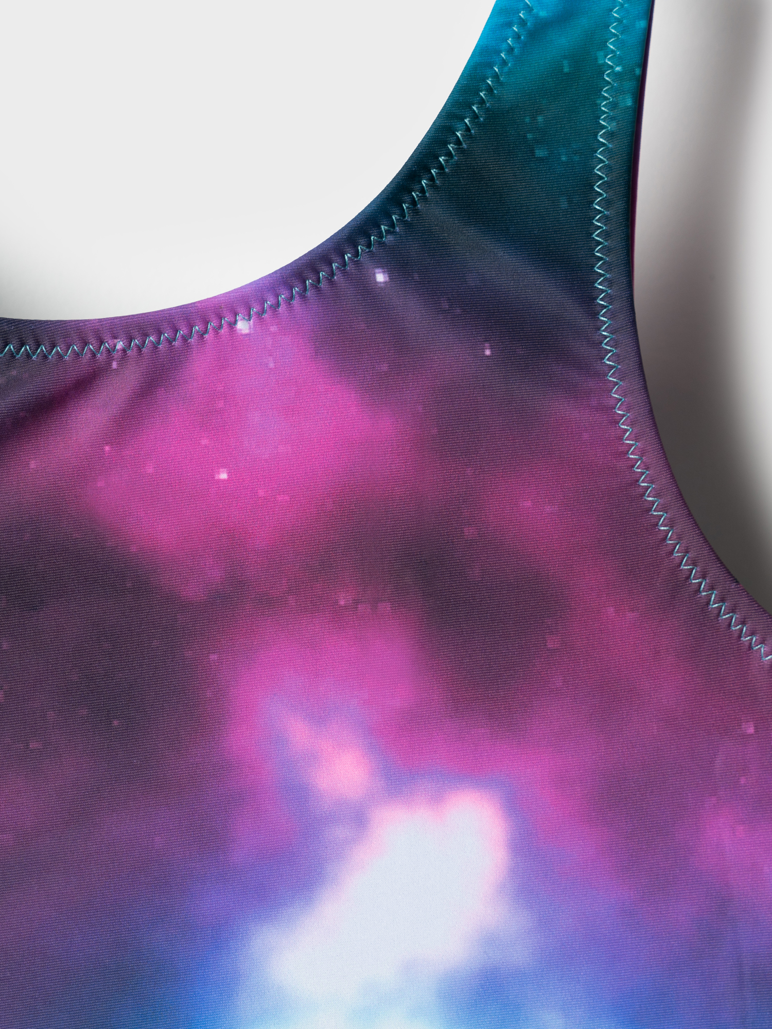 Купальник PlayToday 12621252 - фото 3