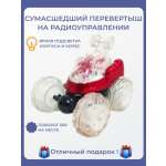 Автомобиль РУ YINRUN