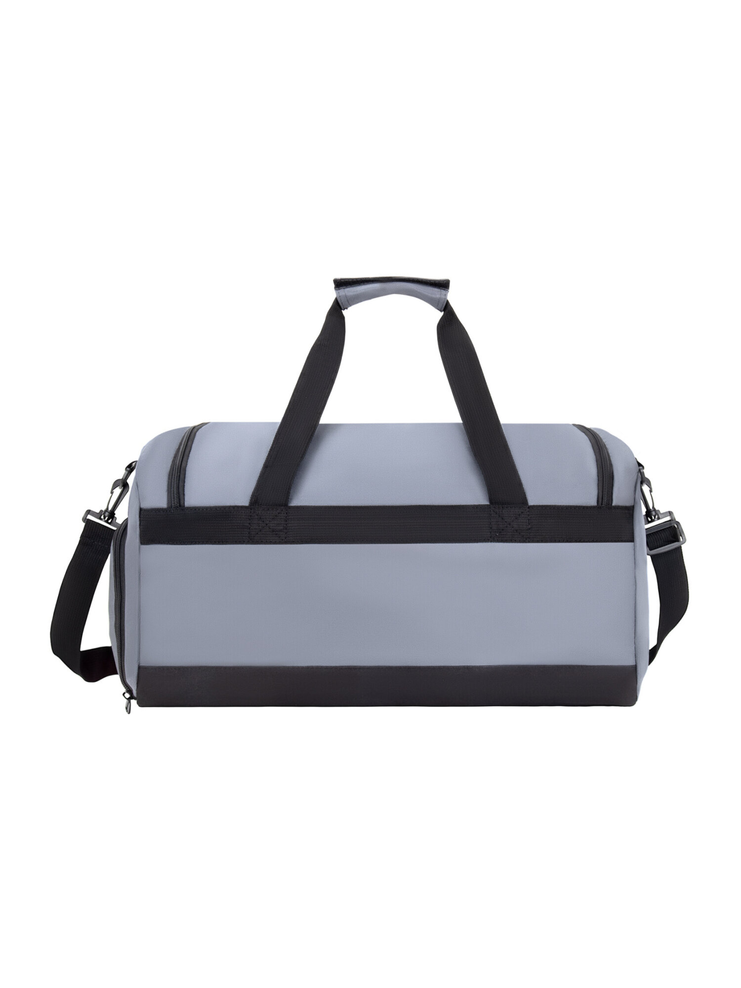 Спортивная сумка HEIKKI - фото 10