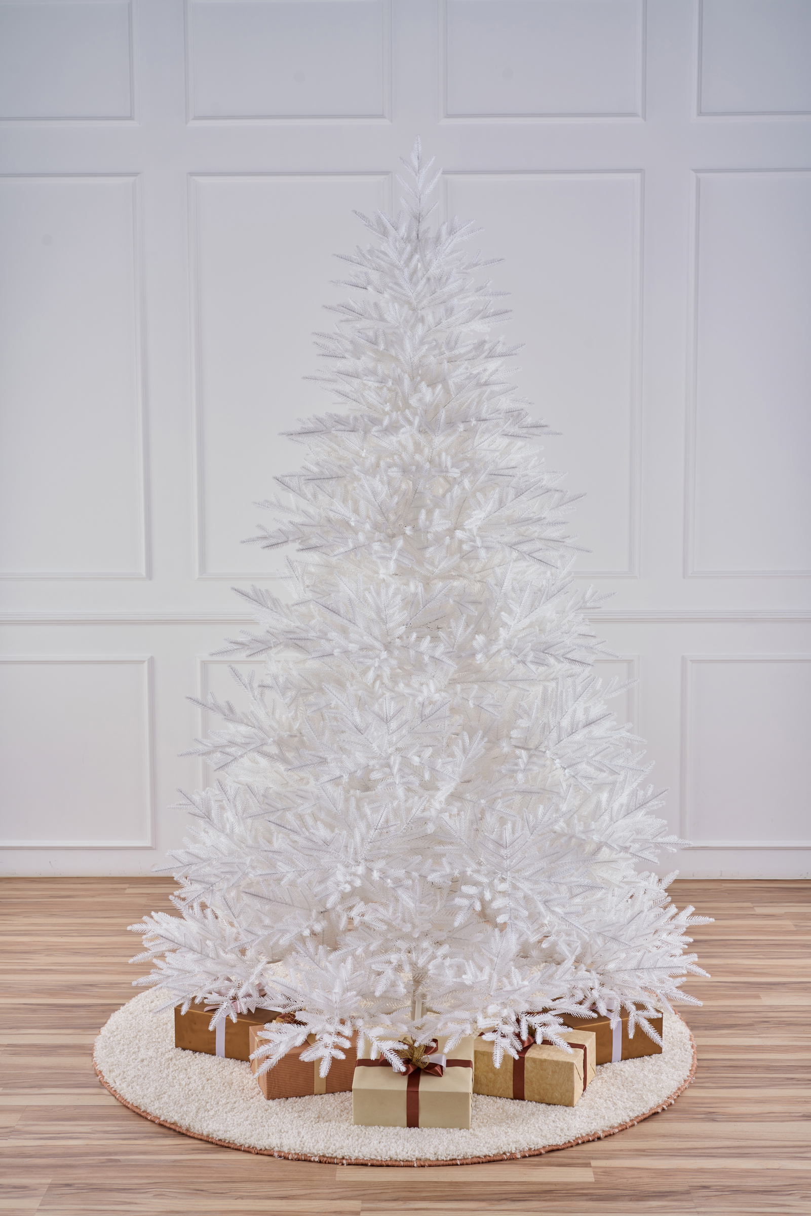 Ель искуственная Max CHRISTMAS Александрийская 180 см - фото 1