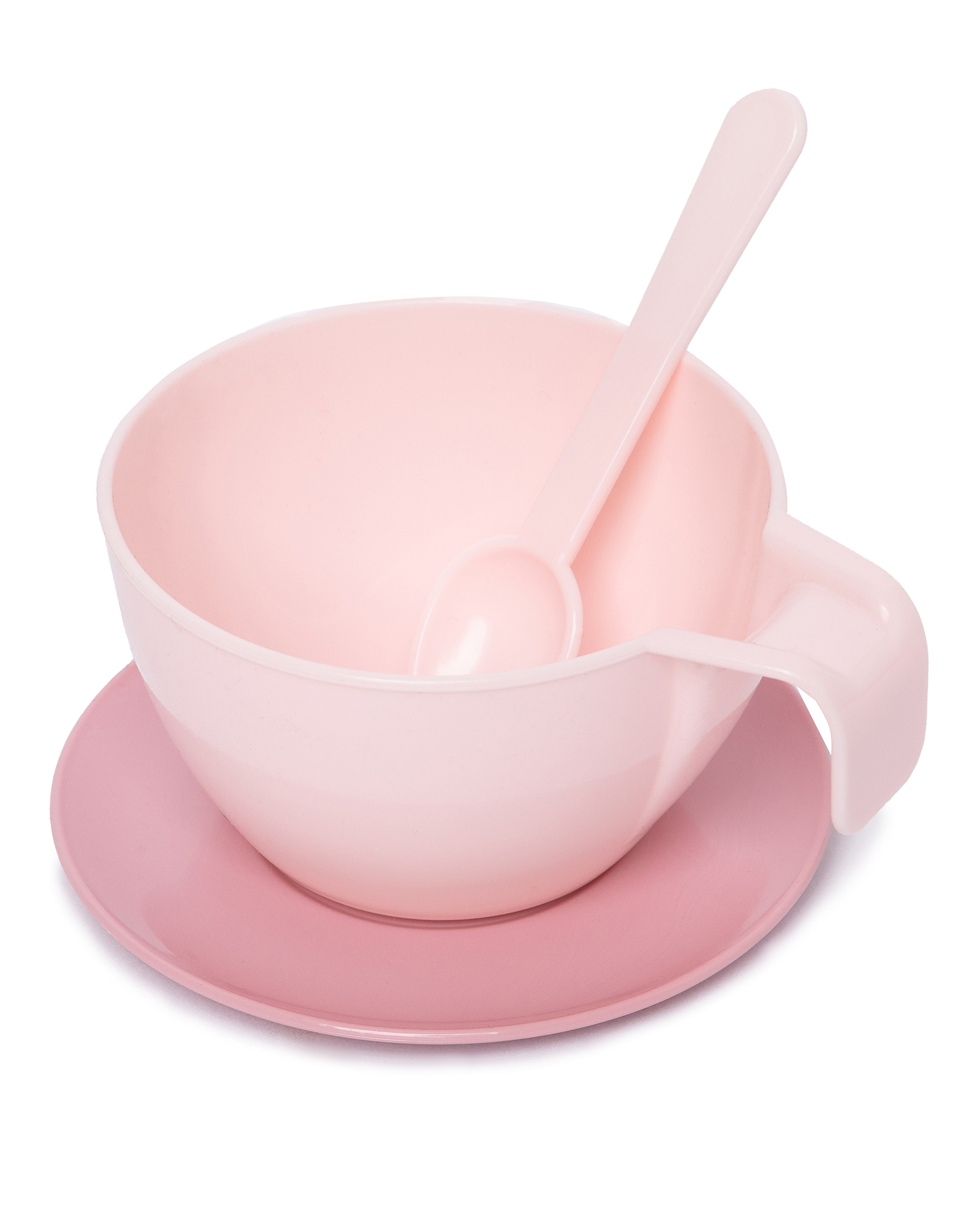 Игрушка Zebratoys посуда 13 предм. - фото 3