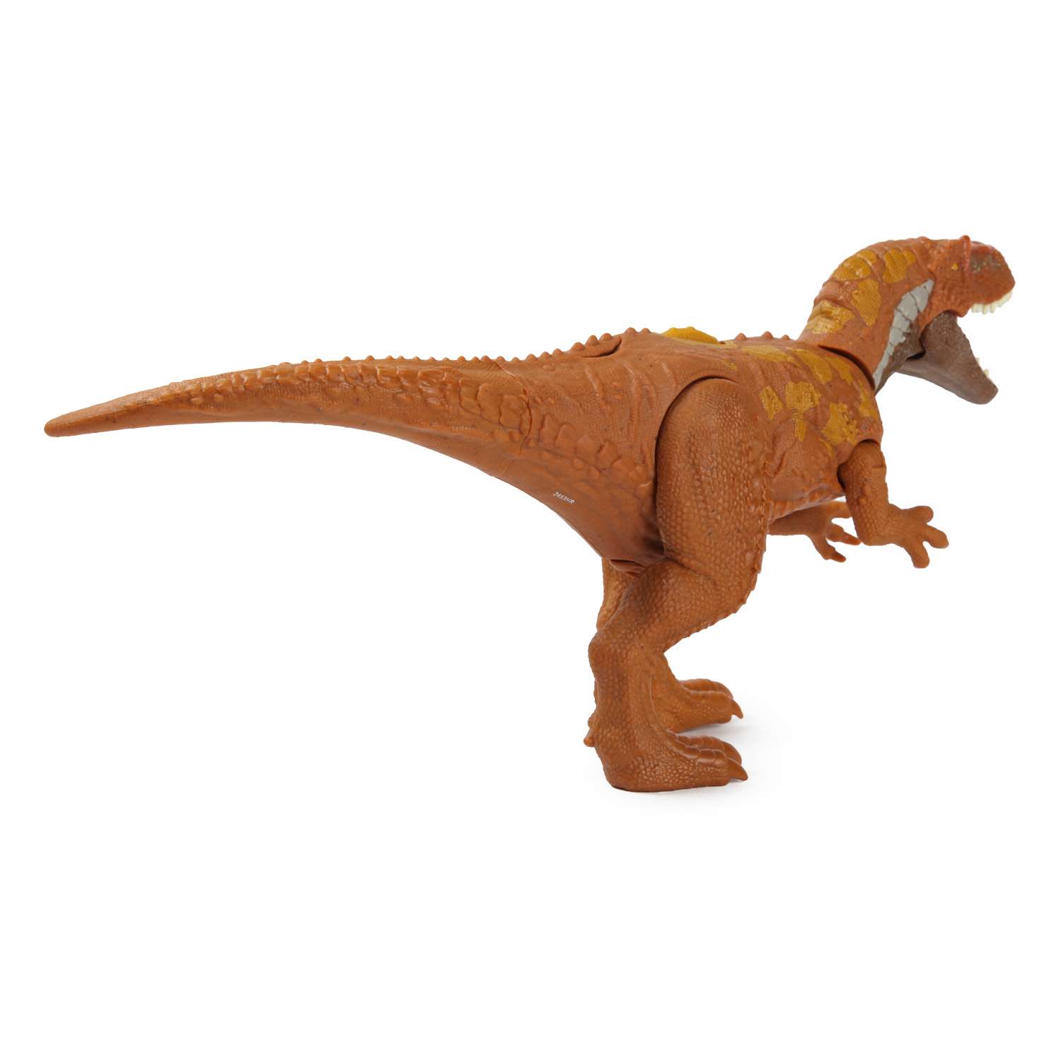Фигурка Jurassic World - фото 3