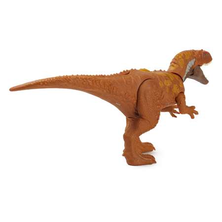 Фигурка Jurassic World