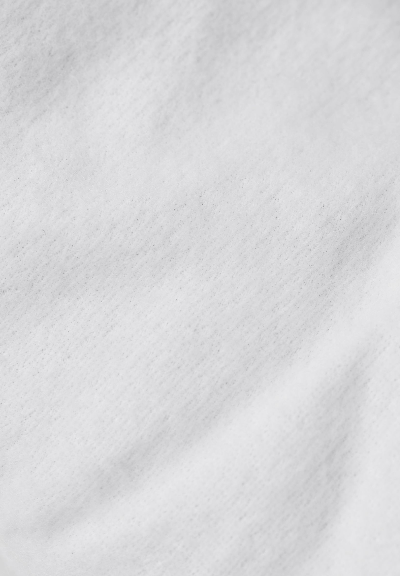 Варежки Lassie 7300038A-6960 - фото 3