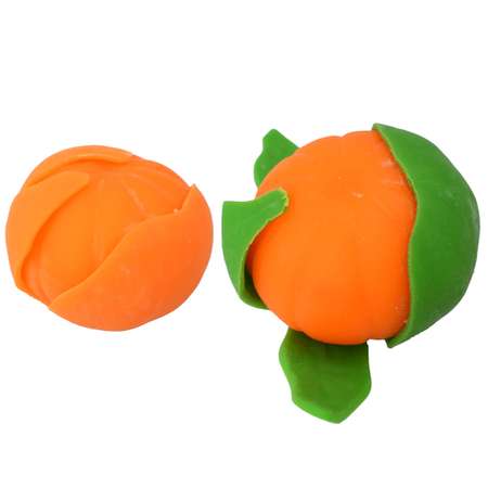 Сквиш Ball Masquerade в ассортименте