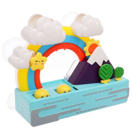 Игрушка Крошка Я