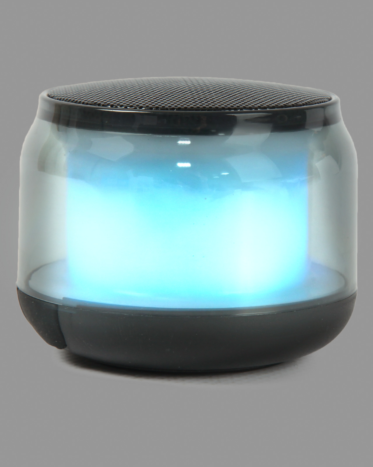 Колонка bluetooth Yotoy - фото 4