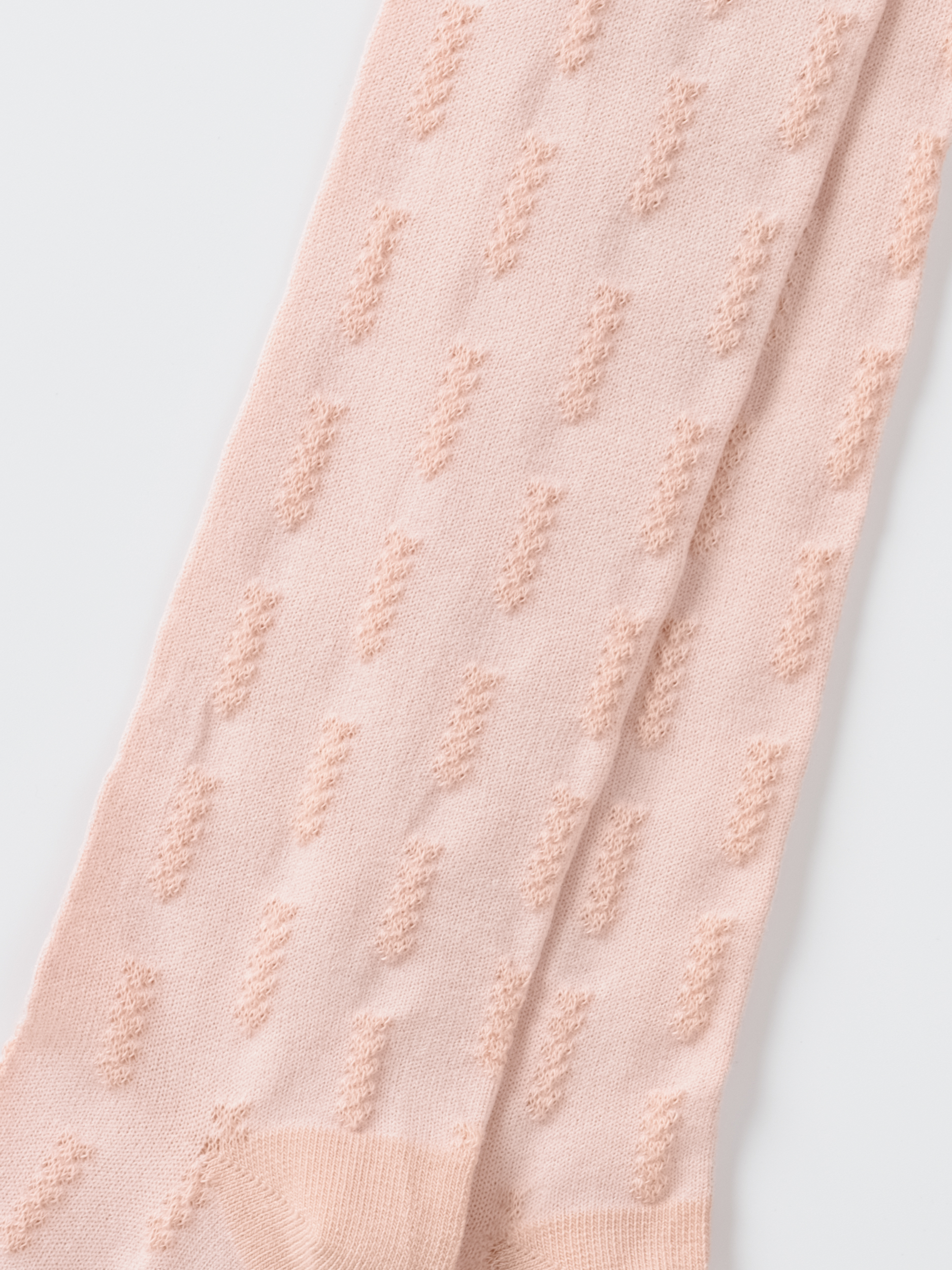 Колготки artie 2d802/Розовый - фото 12