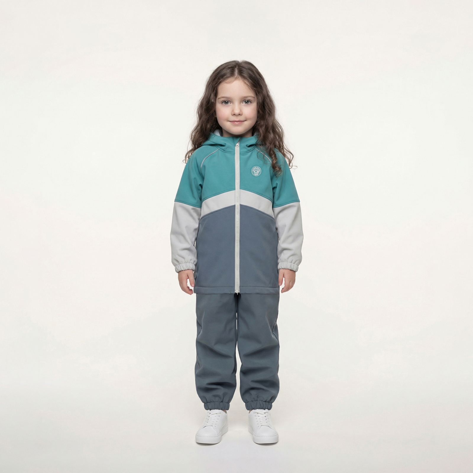 Костюм Rant 4670078663870 - фото 1