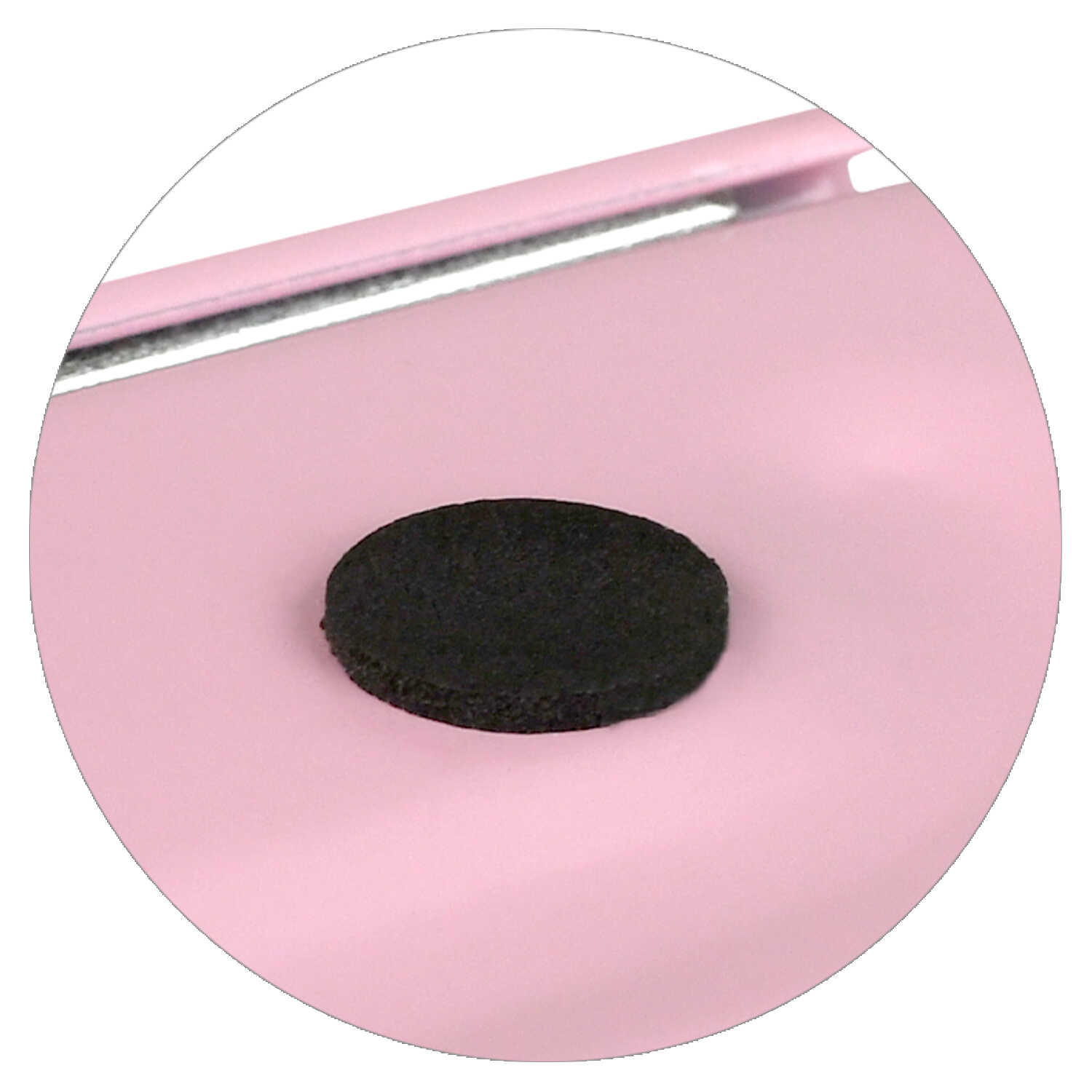 Подставка для книг Феникс + - фото 11