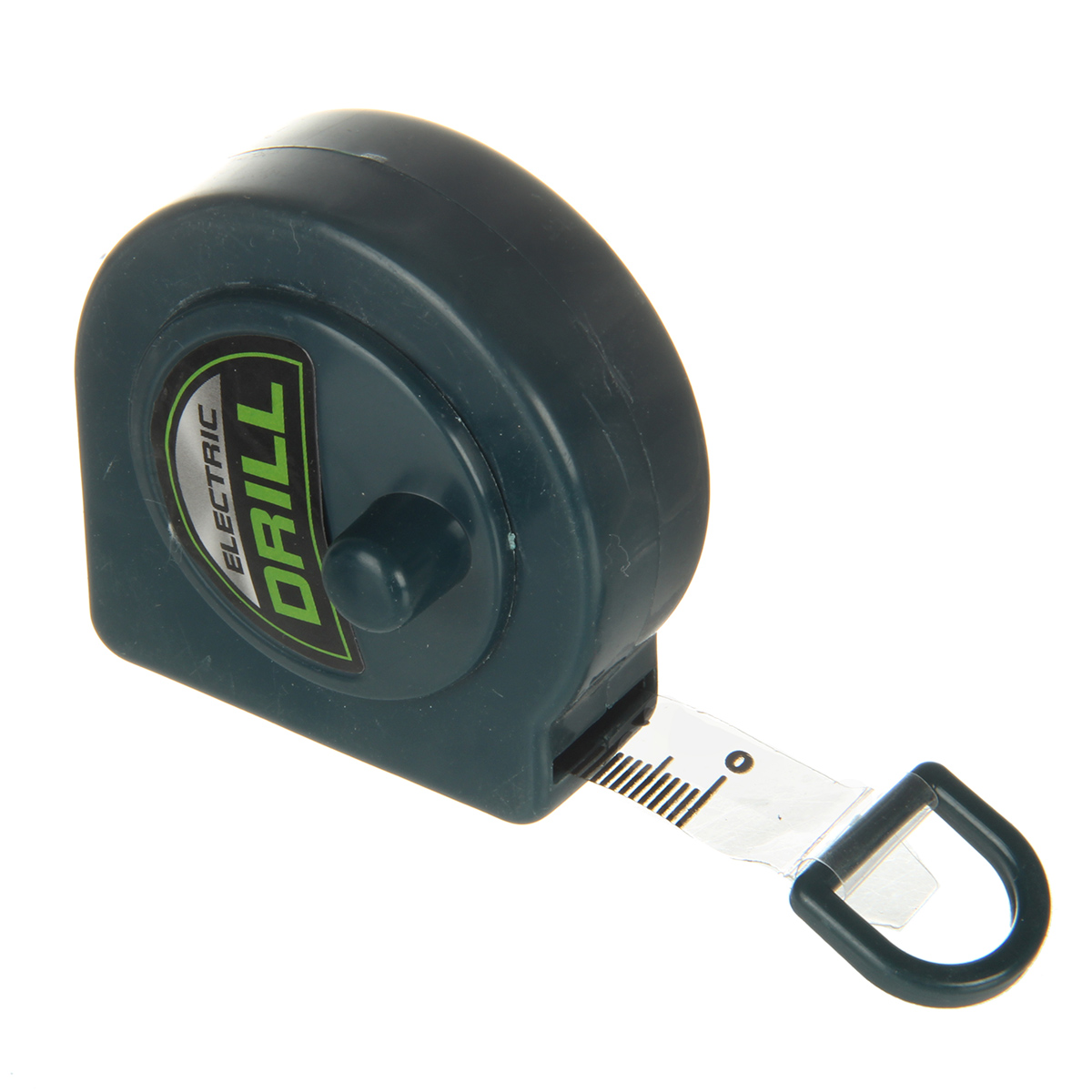 Игрушка Veld Co Мастер (инструменты) - фото 6