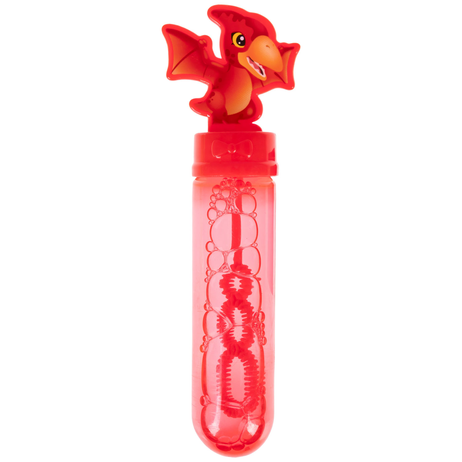 Мыльные пузыри Мы-шарики - фото 9