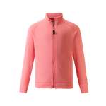 Толстовка Reima