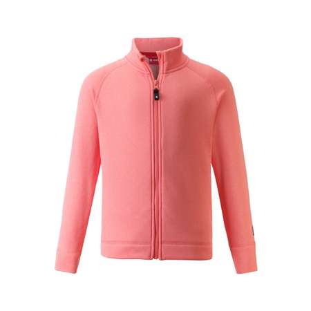 Толстовка Reima