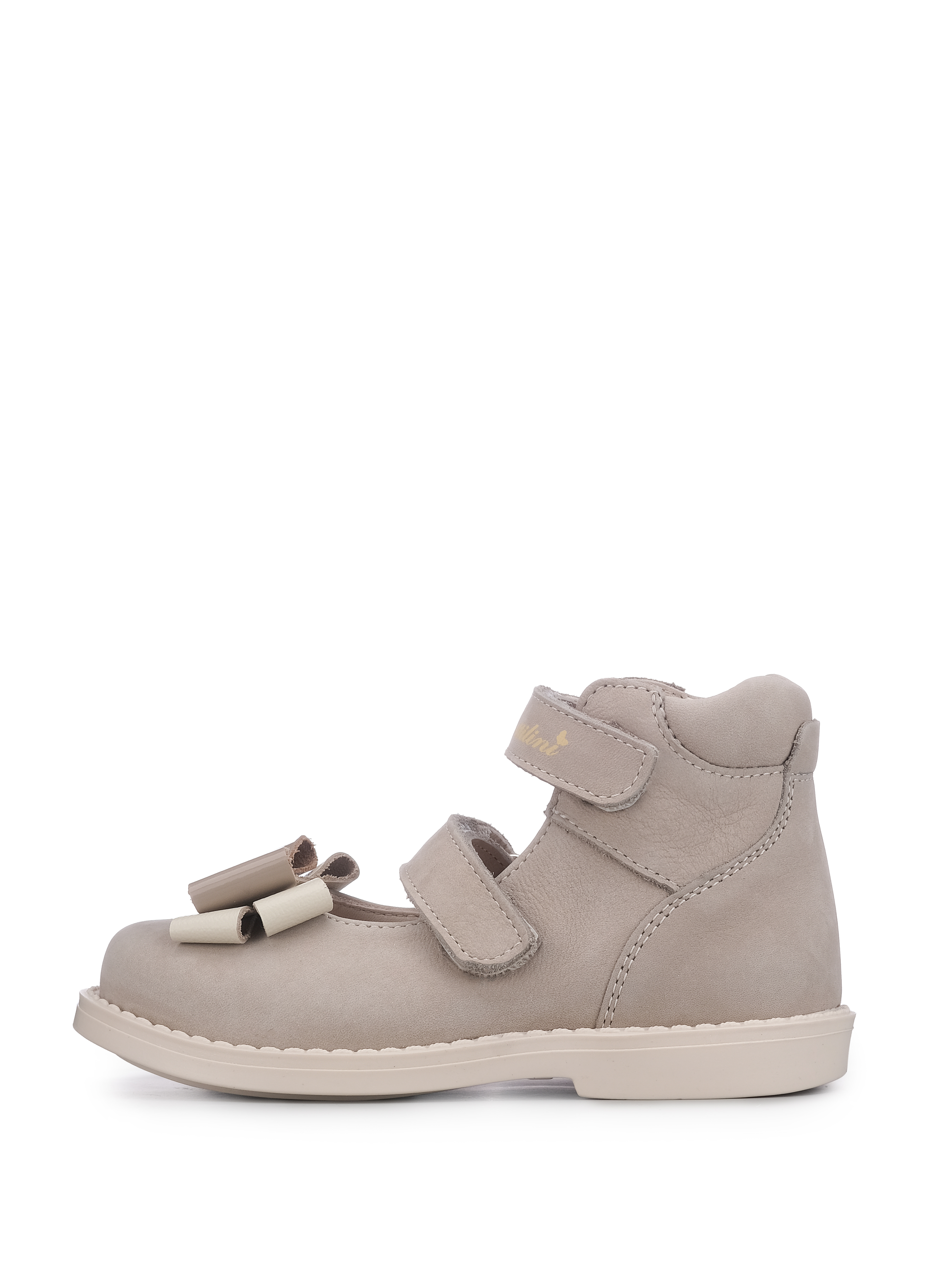 Туфли Bottilini TS-319(3) - фото 4