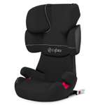Автокресло Cybex Isofix 2/3 (15-36 кг)