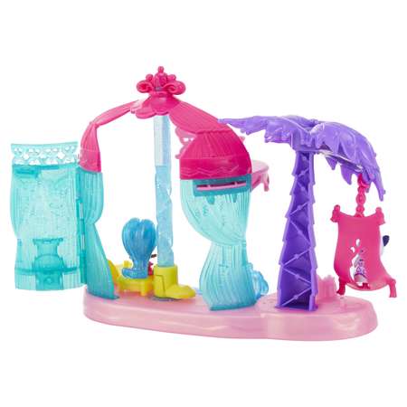 Игровой набор Shimmer and Shine