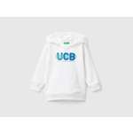 Худи United Colors of Benetton