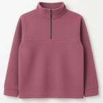 Толстовка YOULALA