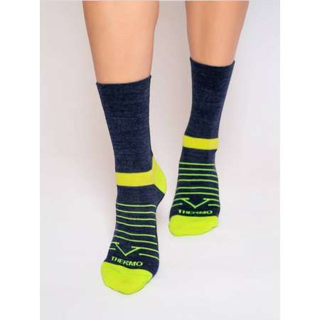 Термоноски BsockS