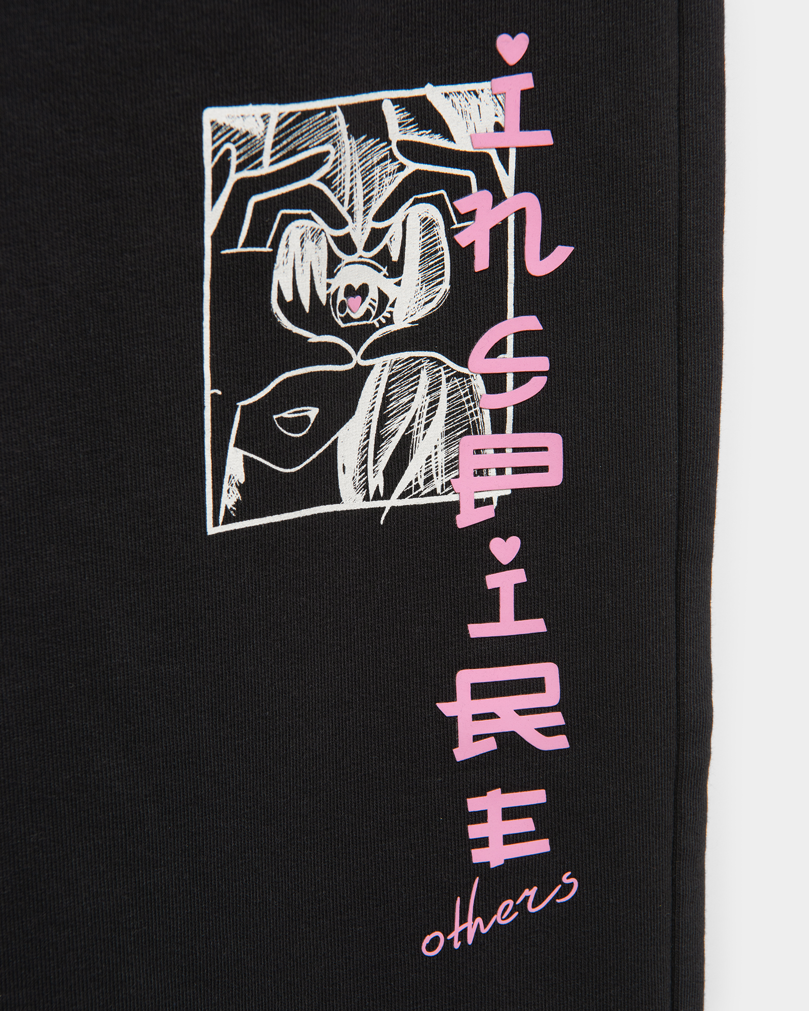 Брюки Futurino W24FU4GPF242081tg99 - фото 5