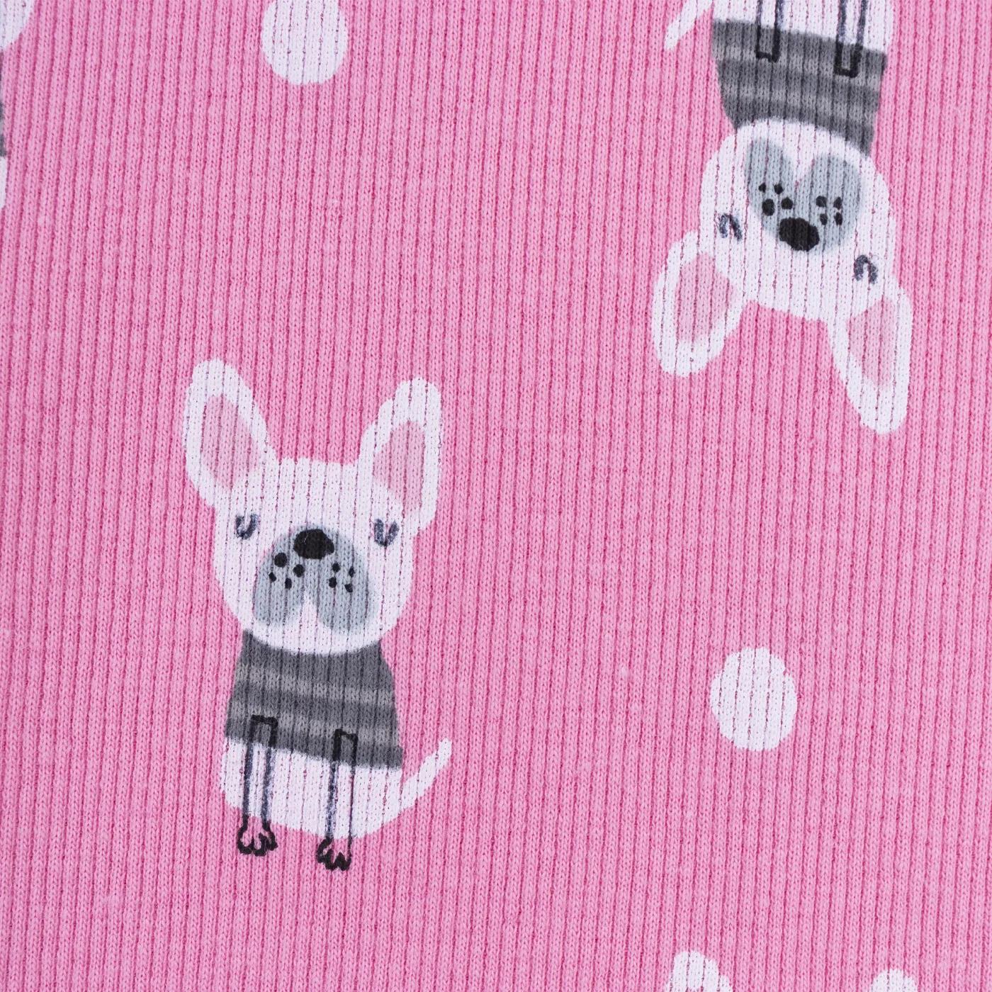 Водолазка YOULALA 0063403606 - фото 3