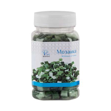 Мозаика АРТформат