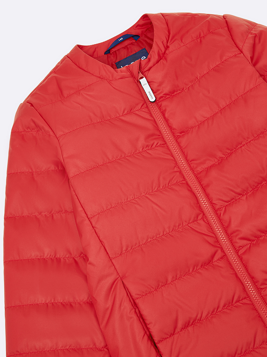 Куртка Lassie 73105208-3690 - фото 9