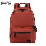 Рюкзак Grizzly Для мальчика