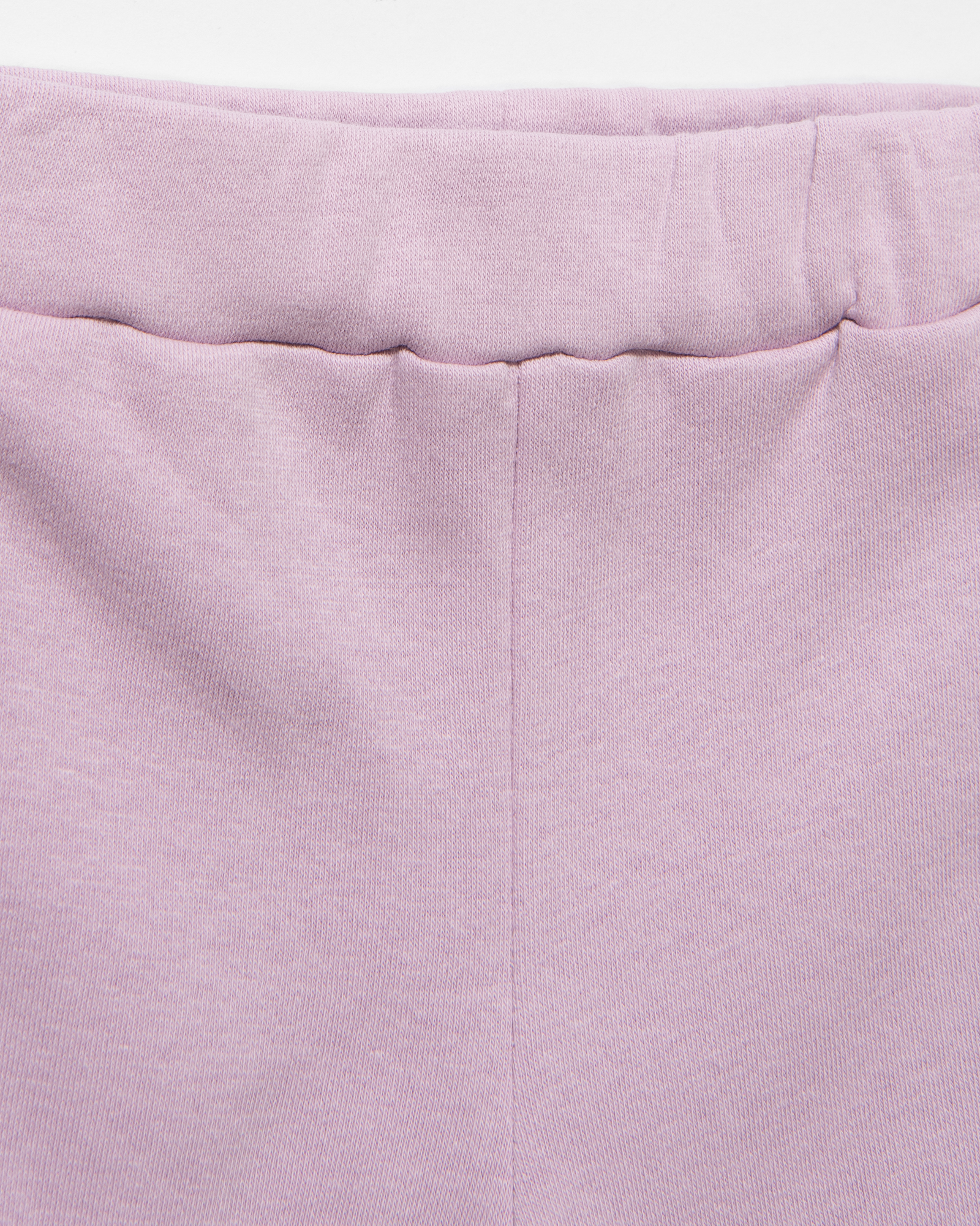 Комплект Baby Gо W24-122BGig-77 - фото 8