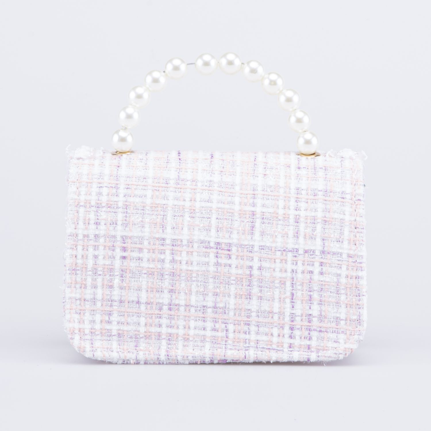 Котофей - фото 3